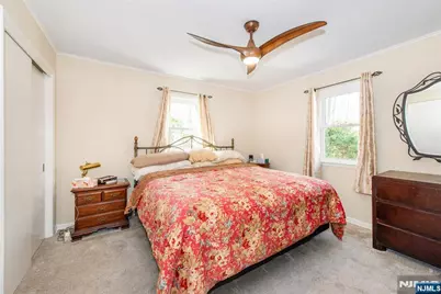 7 Stempert Road, Branchville, NJ 07826 - Photo 13