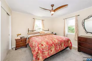 7 Stempert Rd, Branchville, NJ 07826 - Photo 13