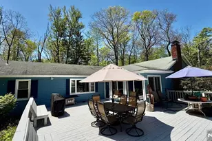 7 Stempert Rd, Branchville, NJ 07826 - Photo 35