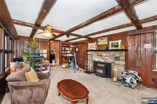 7 Stempert Rd, Branchville, NJ 07826 - Photo 3