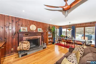 7 Stempert Rd, Branchville, NJ 07826 - Photo 5