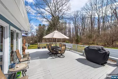 7 Stempert Road, Branchville, NJ 07826 - Photo 23