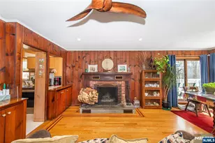 7 Stempert Rd, Branchville, NJ 07826 - Photo 9