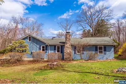 7 Stempert Road, Branchville, NJ 07826 - Photo 29
