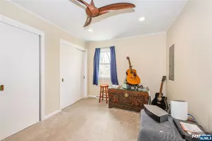 7 Stempert Rd, Branchville, NJ 07826 - Photo 15