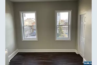 311 5th Street 2 #2, Fairview, NJ 07022 - Photo 11