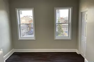 311 5th Street 2, Fairview, NJ 07022 - Photo 11