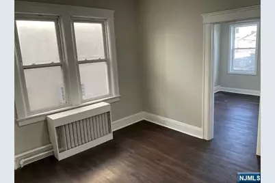 311 5th Street 2 #2, Fairview, NJ 07022 - Photo 9
