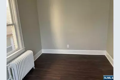 311 5th Street 2 #2, Fairview, NJ 07022 - Photo 15