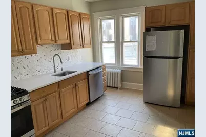 311 5th Street 2 #2, Fairview, NJ 07022 - Photo 3