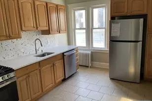 311 5th Street 2, Fairview, NJ 07022 - Photo 3