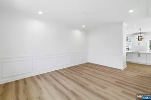 137 Platt Ave, Saddle Brook Township, NJ 07663 - Photo 13