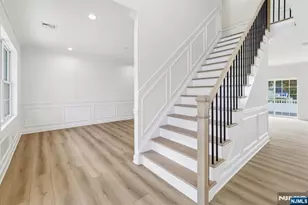 137 Platt Ave, Saddle Brook Township, NJ 07663 - Photo 3