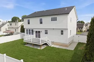 137 Platt Ave, Saddle Brook Township, NJ 07663 - Photo 31