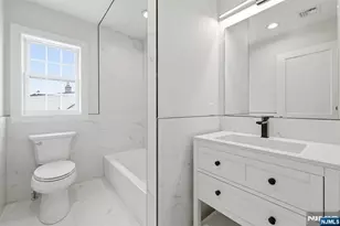 137 Platt Ave, Saddle Brook Township, NJ 07663 - Photo 23
