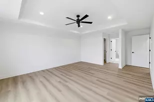 137 Platt Ave, Saddle Brook Township, NJ 07663 - Photo 17