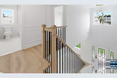 137 Platt Avenue, Saddle Brook Township, NJ 07663 - Photo 15