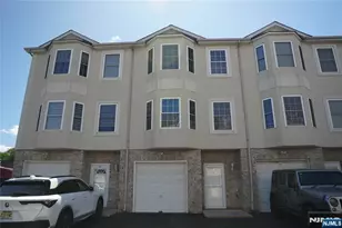 66 Terhune 14, Lodi, NJ 07644 - Photo 1