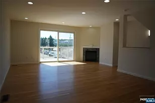 66 Terhune 14, Lodi, NJ 07644 - Photo 5