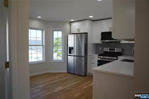 66 Terhune 14, Lodi, NJ 07644 - Photo 3