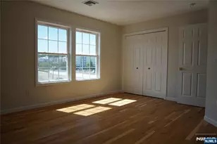 66 Terhune 14, Lodi, NJ 07644 - Photo 13