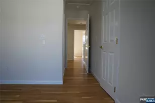 66 Terhune 14, Lodi, NJ 07644 - Photo 11
