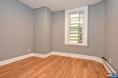 72 Newark Avenue, Paterson, NJ 07503 - Photo 9