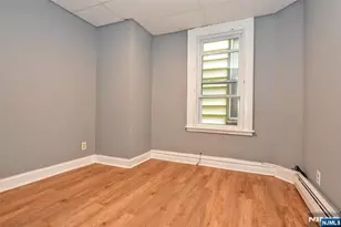 72 Newark Ave, Paterson, NJ 07503 - Photo 9