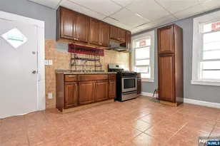72 Newark Ave, Paterson, NJ 07503 - Photo 7