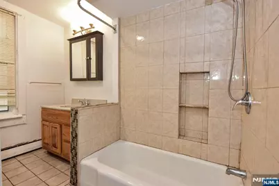 72 Newark Avenue, Paterson, NJ 07503 - Photo 11