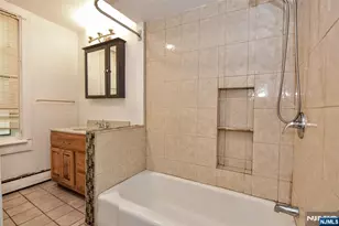 72 Newark Ave, Paterson, NJ 07503 - Photo 11