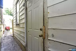 72 Newark Ave, Paterson, NJ 07503 - Photo 13