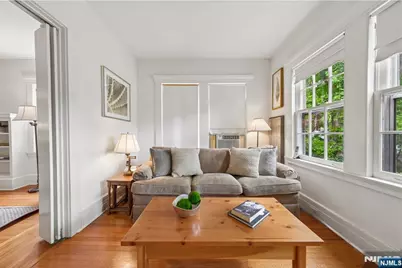 14 Holland Terrace, Montclair, NJ 07042 - Photo 9
