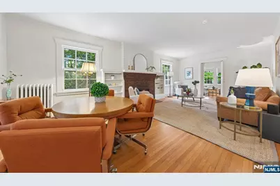 14 Holland Terrace, Montclair, NJ 07042 - Photo 5