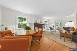 14 Holland Terrace, Montclair, NJ 07042 - Photo 5