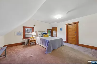 14 Holland Terrace, Montclair, NJ 07042 - Photo 29
