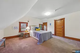 14 Holland Terrace, Montclair, NJ 07042 - Photo 29