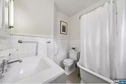 14 Holland Terrace, Montclair, NJ 07042 - Photo 21