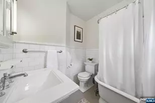 14 Holland Terrace, Montclair, NJ 07042 - Photo 21