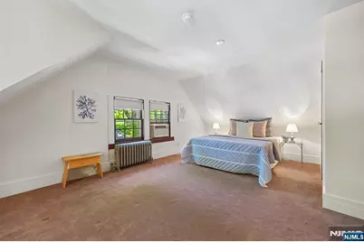 14 Holland Terrace, Montclair, NJ 07042 - Photo 31