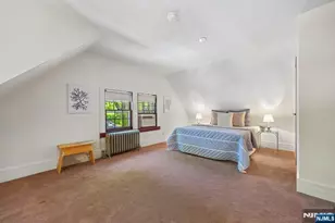 14 Holland Terrace, Montclair, NJ 07042 - Photo 31