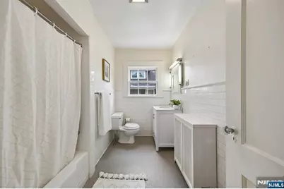 14 Holland Terrace, Montclair, NJ 07042 - Photo 27