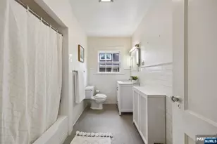 14 Holland Terrace, Montclair, NJ 07042 - Photo 27