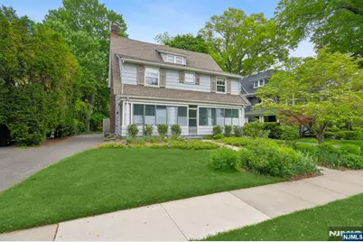 14 Holland Terrace, Montclair, NJ 07042 - Photo 1