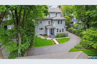 14 Holland Terrace, Montclair, NJ 07042 - Photo 37
