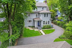 14 Holland Terrace, Montclair, NJ 07042 - Photo 37