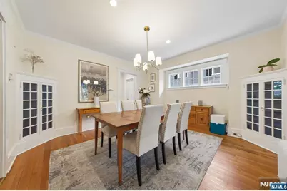 14 Holland Terrace, Montclair, NJ 07042 - Photo 11