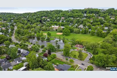 14 Holland Terrace, Montclair, NJ 07042 - Photo 41