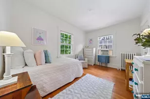 14 Holland Terrace, Montclair, NJ 07042 - Photo 25