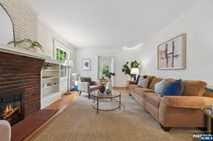 14 Holland Terrace, Montclair, NJ 07042 - Photo 7